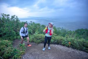 BIB: 
                            <button type="button" onclick="openModal(24813055)" class="btn btn-primary btn-sm float-right btn-popup" data-toggle="modal" data-target=".modal-high-quality">
                        <i class="fas fa-shopping-cart"></i> Add to Cart
                    </button>
                                            <button type="button" onclick="isThisMe(24813055, true)" class="btn btn-success btn-sm float-right btn-popup btn-isme hidden" data-toggle="tooltip" data-placement="bottom" title="นี่คือรูปของคุณใช่ไหม คลิกที่นี่เพื่อเอาเข้าอัลบั้ม">
                        <i class="fas fa-plus"></i> Add to album
                    </button>
                    <button type="button" onclick="isThisMe(24813055, false)" class="btn btn-warning btn-sm float-right btn-popup btn-isnotme hidden">
                        <i class="fas fa-ban"></i> Remove from album
                    </button>